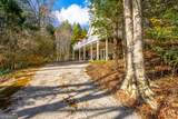 9 Blackbear Mountain Trail - Photo 89