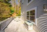 9 Blackbear Mountain Trail - Photo 91
