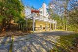 9 Blackbear Mountain Trail - Photo 94