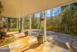 9 Blackbear Mountain Trail - Photo 96