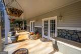 9 Blackbear Mountain Trail - Photo 97