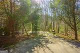 9 Blackbear Mountain Trail - Photo 98