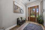 105 Sunset Drive - Photo 10