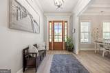105 Sunset Drive - Photo 11