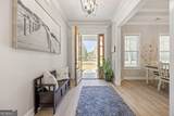 105 Sunset Drive - Photo 12