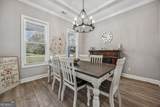 105 Sunset Drive - Photo 13