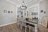 105 Sunset Drive - Photo 14