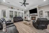 105 Sunset Drive - Photo 15