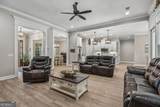 105 Sunset Drive - Photo 16