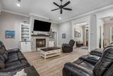 105 Sunset Drive - Photo 17