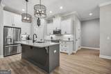 105 Sunset Drive - Photo 18