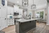 105 Sunset Drive - Photo 19