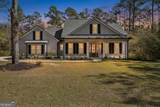 105 Sunset Drive - Photo 2