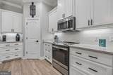 105 Sunset Drive - Photo 21