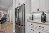 105 Sunset Drive - Photo 22