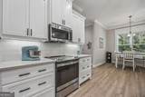 105 Sunset Drive - Photo 23