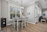 105 Sunset Drive - Photo 24