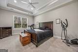 105 Sunset Drive - Photo 25