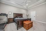 105 Sunset Drive - Photo 26