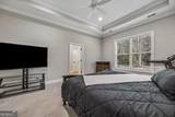 105 Sunset Drive - Photo 27