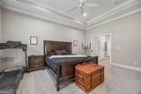 105 Sunset Drive - Photo 28