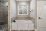 105 Sunset Drive - Photo 29