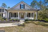 105 Sunset Drive - Photo 3