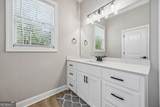 105 Sunset Drive - Photo 30