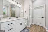 105 Sunset Drive - Photo 31