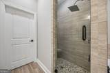 105 Sunset Drive - Photo 32