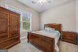 105 Sunset Drive - Photo 33