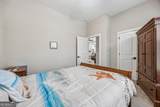 105 Sunset Drive - Photo 34