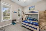105 Sunset Drive - Photo 35