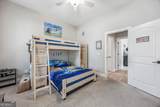 105 Sunset Drive - Photo 36