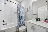 105 Sunset Drive - Photo 37