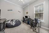 105 Sunset Drive - Photo 38