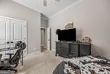 105 Sunset Drive - Photo 39