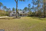 105 Sunset Drive - Photo 4