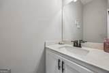105 Sunset Drive - Photo 40