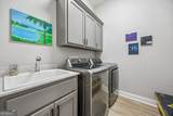 105 Sunset Drive - Photo 41