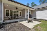 105 Sunset Drive - Photo 42