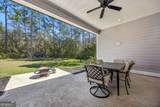 105 Sunset Drive - Photo 43