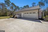 105 Sunset Drive - Photo 44