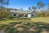 105 Sunset Drive - Photo 45
