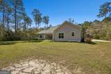105 Sunset Drive - Photo 46