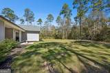 105 Sunset Drive - Photo 47