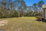 105 Sunset Drive - Photo 48