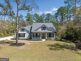 105 Sunset Drive - Photo 49