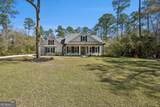 105 Sunset Drive - Photo 5