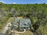 105 Sunset Drive - Photo 50